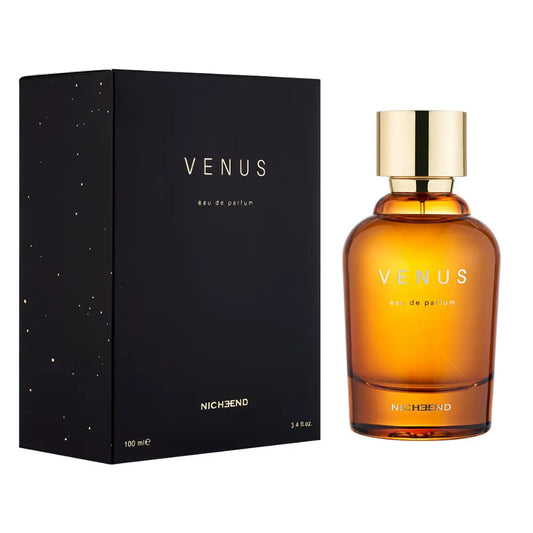 Nicheend Venus EDP 100ML