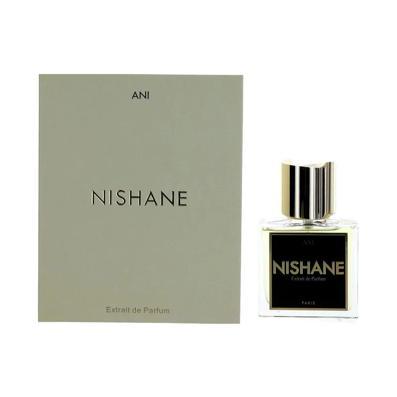 Nishane Ani Extrait De Parfum 100ML