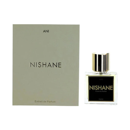 Nishane Ani Extrait De Parfum 100ML