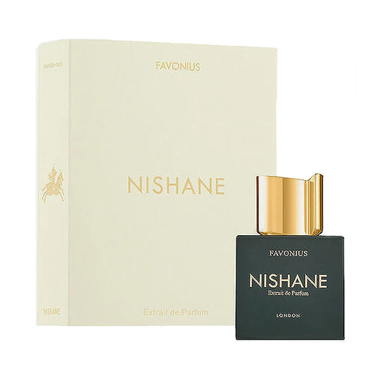 Nishane Favonius Extrait De Parfum 100ML