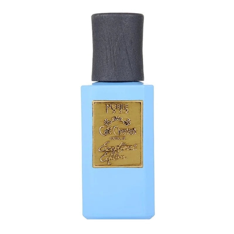 Nobile 1942 Cafe Chantant Exceptional Edition EDP 75ML (Unboxed)