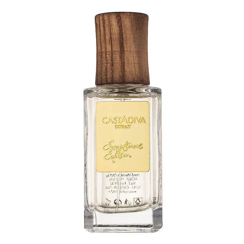 Nobile 1942 Casta Diva Exceptional Edition Extrait 75ML