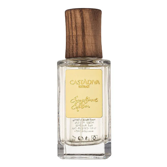 Nobile 1942 Casta Diva Exceptional Edition Extrait 75ML