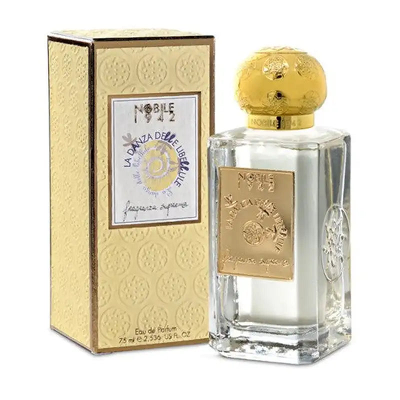 Nobile 1942 La Danza Delle Libellule EDP 75ML