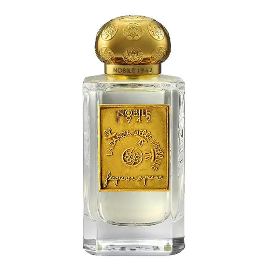 Nobile 1942 La Danza Delle Libellule EDP 75ML