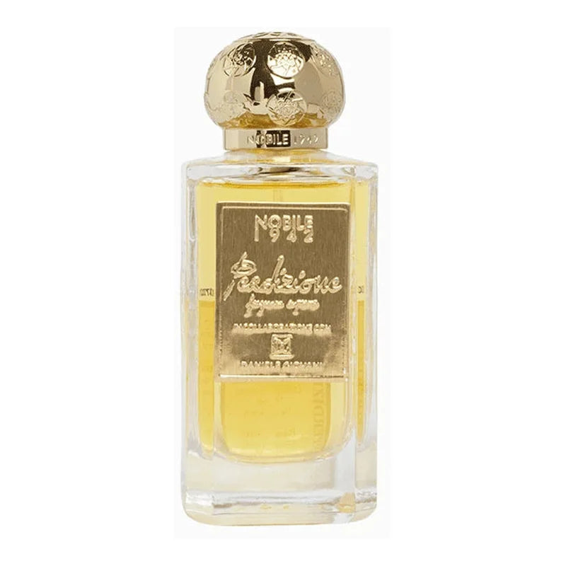 Nobile 1942 Perdizione EDP 75ML (Unboxed)