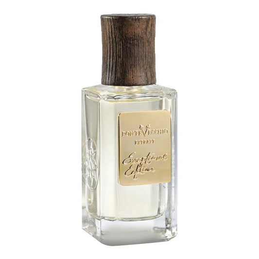 Nobile 1942 Pontevecchio Exceptional Edition Women EDP 75ML (Unboxed)