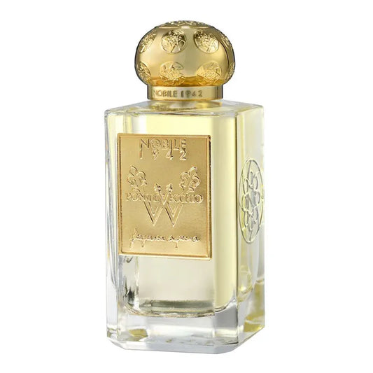 Nobile 1942 Pontevecchio V Men EDP 75ML (Unboxed)
