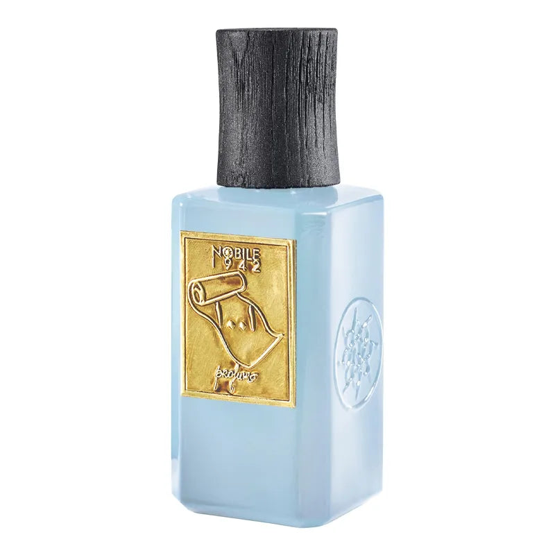Nobile 1942 Profumo 1001 EDP 75ML