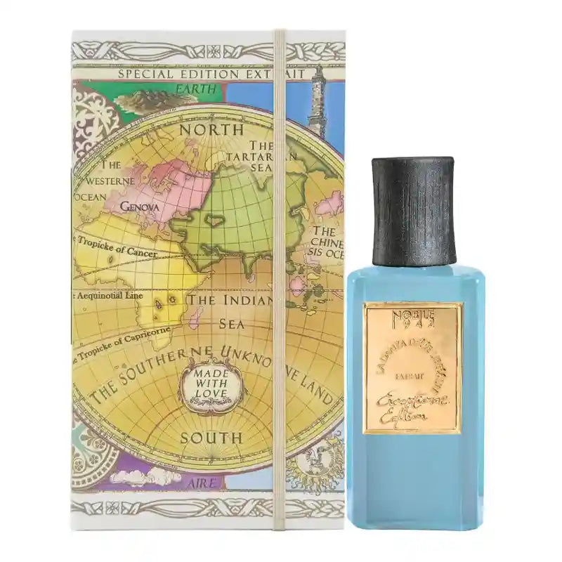 Nobile La Danza Delle Libellule Exceptional Edition EDP 75ML