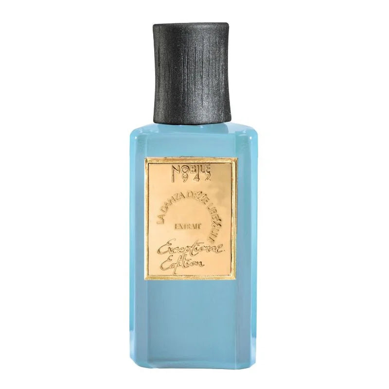 Nobile La Danza Delle Libellule Exceptional Edition EDP 75ML