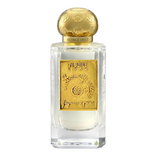 Nobile1942 La Danza Delle Libellule EDP 75ML (Unboxed)