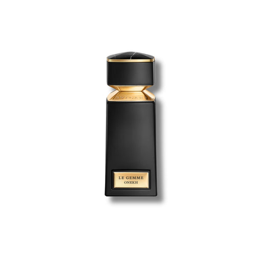 Onekh Eau de Parfum