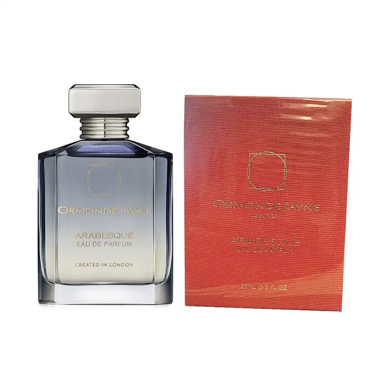 Ormonde Jayne Arabesque EDP 88ML