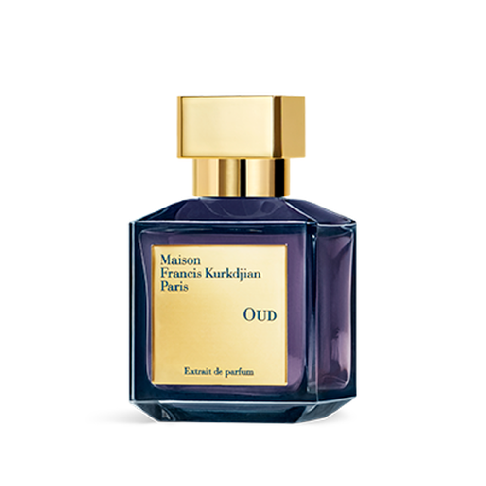 Maison Francis Kurkdjian Oud Unisex Extrait De Parfum