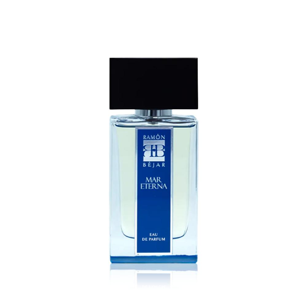 Ramón Béjar Mar Eterna Eau de Parfum 100ml