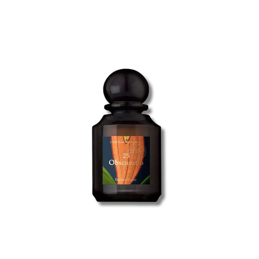 Obscuratio 25 Eau de Parfum