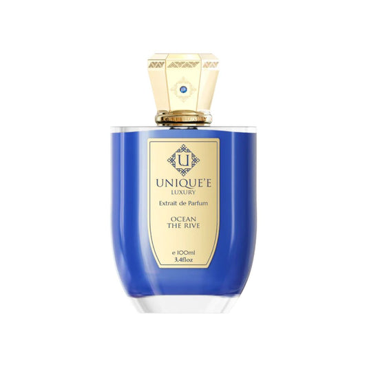 Ocean The Rive Extrait de Parfum