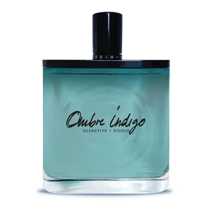 Olfactive Studio Ombre Indigo EDP 100ML