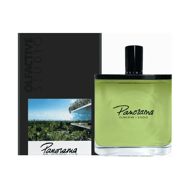 Olfactive Studio Panorama EDP 100ML