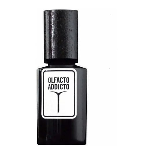 Olfacto Addicto EDP 100ML (Unboxed)