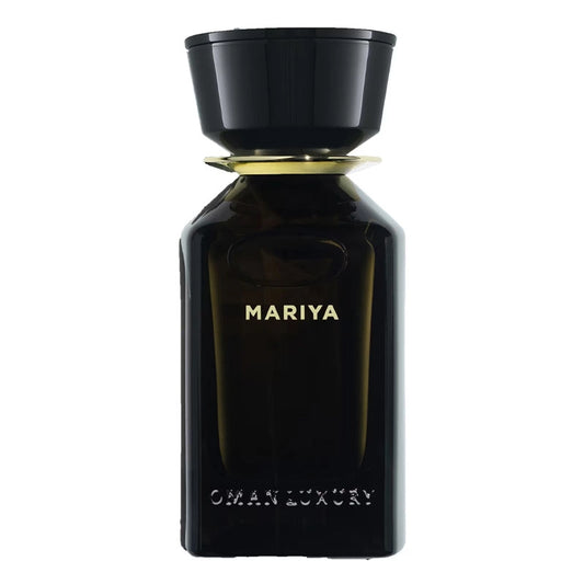 Oman Luxury Mariya EDP 100ML