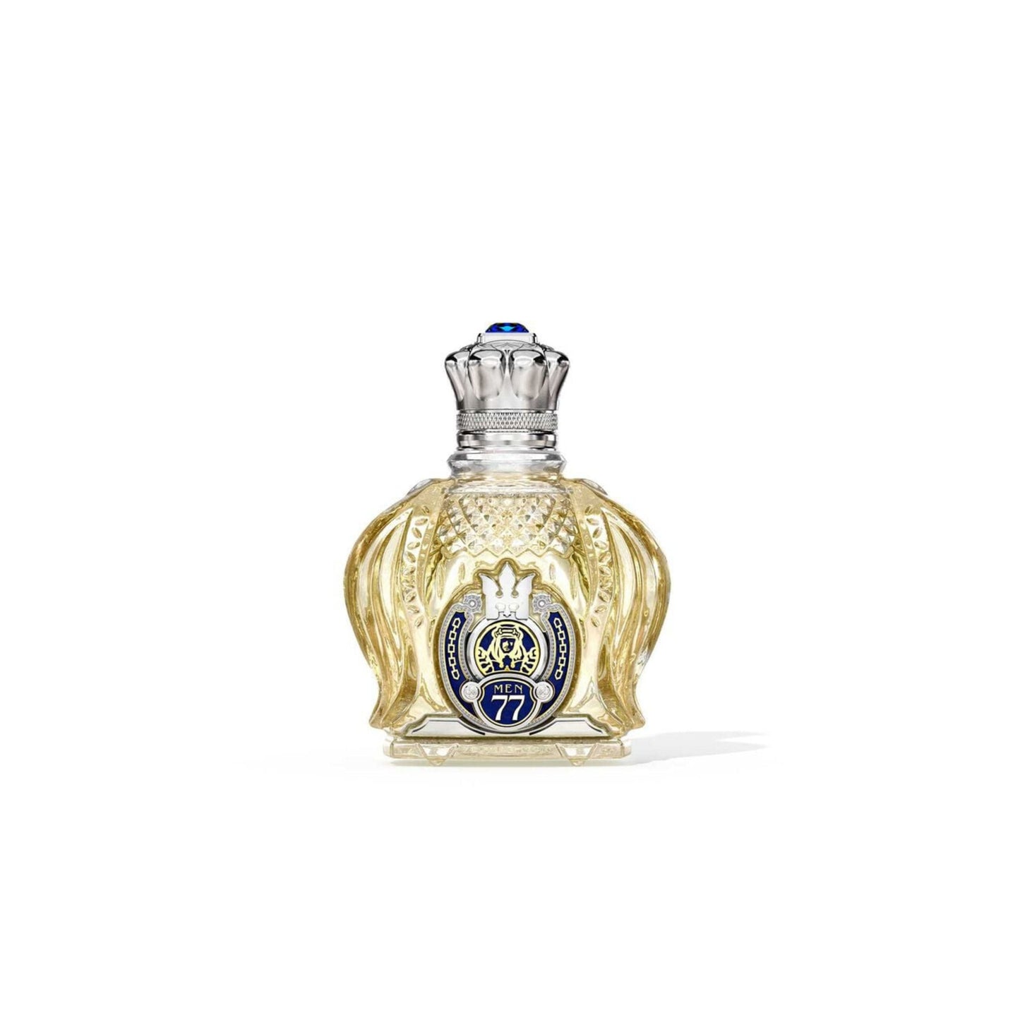 Opulent Shaik Classic 77 Eau de Parfum