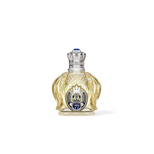 Opulent Shaik Classic 77 Eau de Parfum