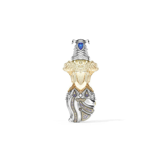 Opulent Shaik Classic No 33 Eau De Parfum