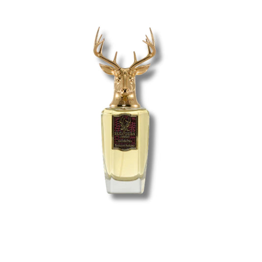 Orchestra Eau de Parfum