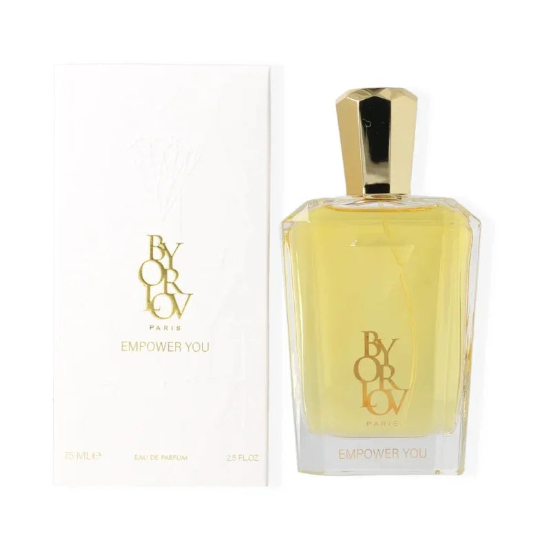 Orlov Empower You EDP 75ML