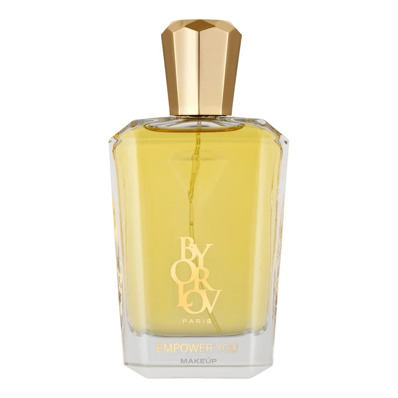 Orlov Empower You EDP 75ML