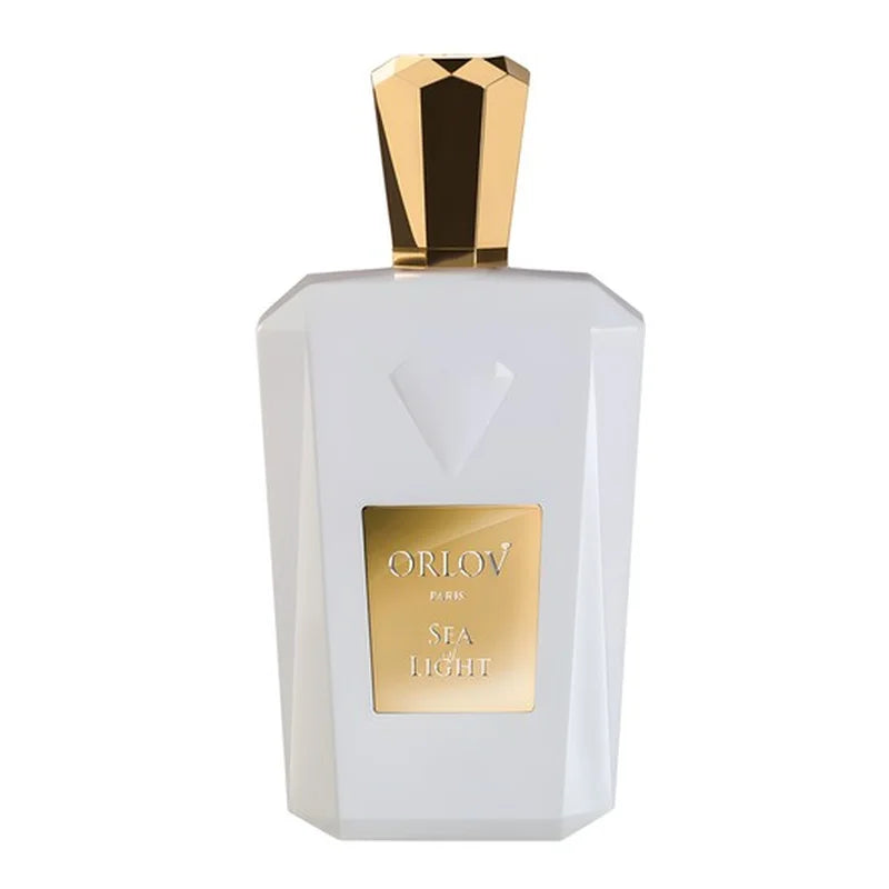 Orlov Sea of Light EDP 75ML (Unboxed)