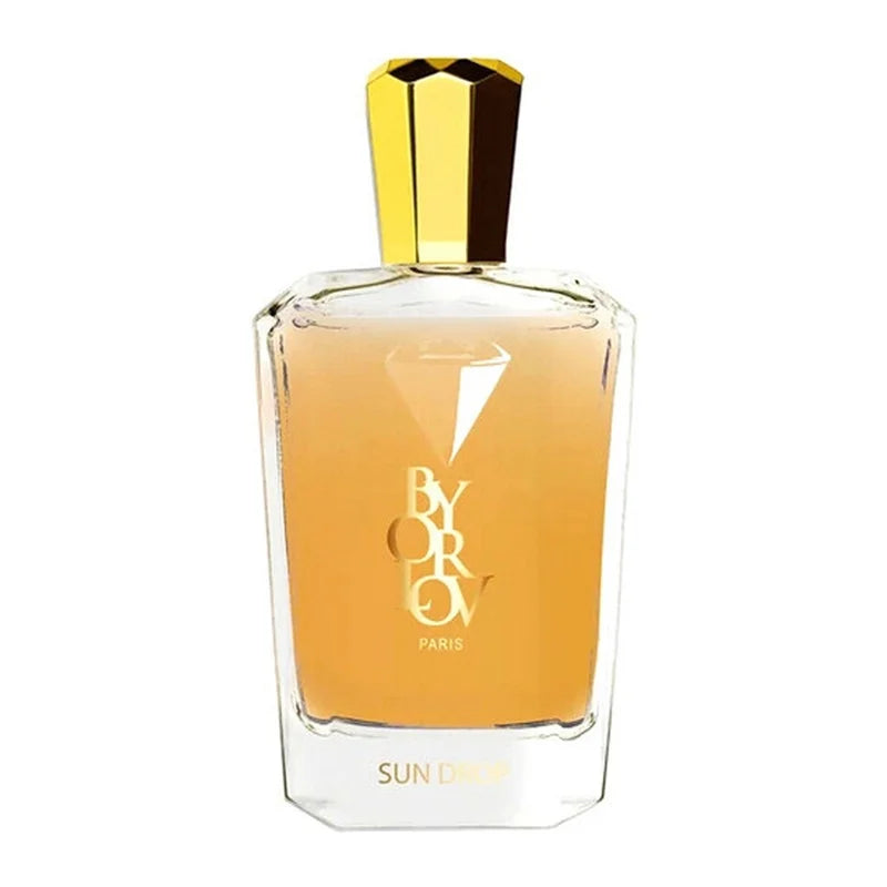 Orlov Sun Drop EDP 75ML (Unboxed)