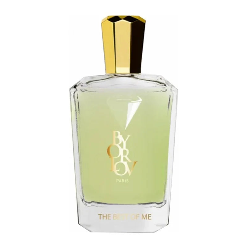 Orlov The Best Of Me EDP 75ML (Unboxed)