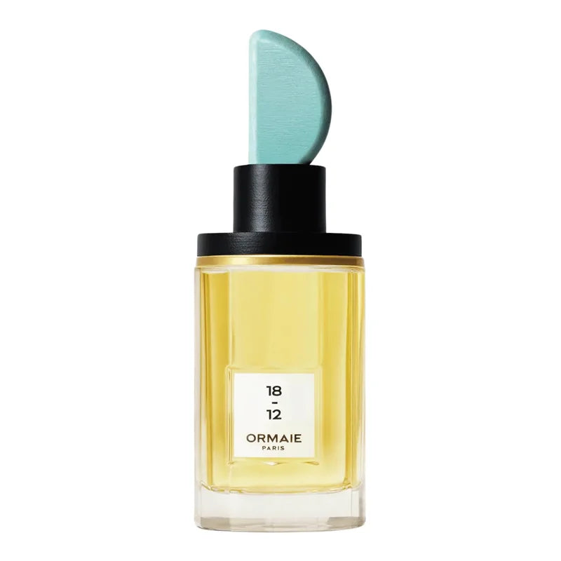 Ormaie 18 12 EDP 100ML