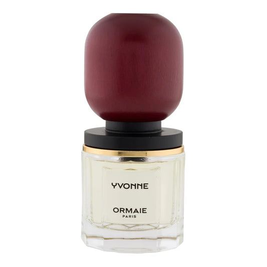 Ormaie Yvonne Extract EDP 50ML