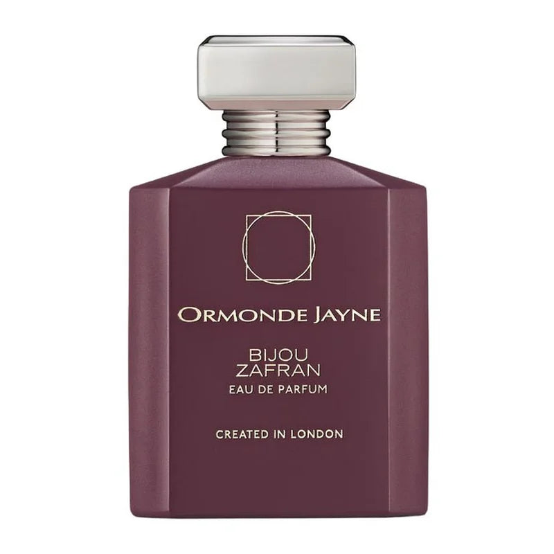 Ormonde Jayne Bijou Zafran EDP 88ML