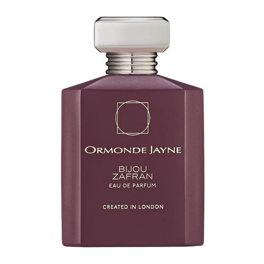 Ormonde Jayne Bijou Zafran EDP 88ML