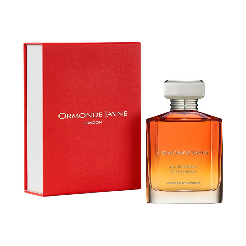 Ormonde Jayne Bukhara EDP 88ML