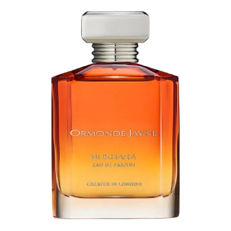 Ormonde Jayne Bukhara EDP 88ML (Unboxed)