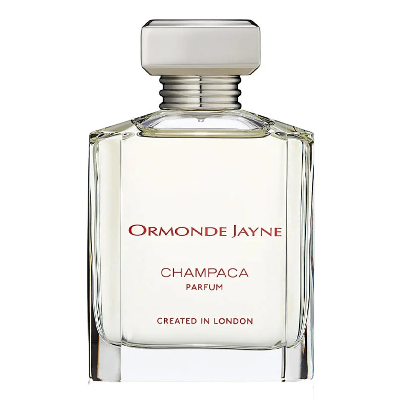 Ormonde Jayne Champaca EDP 88ML (Unboxed)
