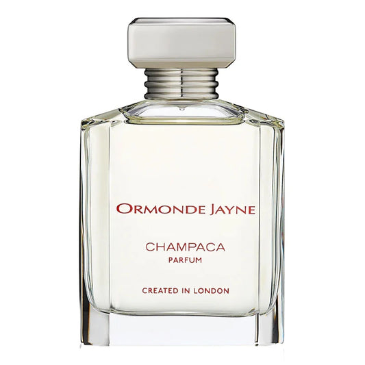 Ormonde Jayne Champaca EDP 88ML (Unboxed)