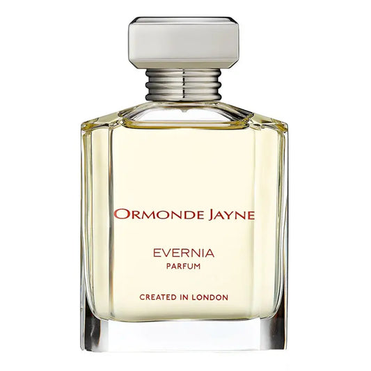 Ormonde Jayne Evernia EDP 120ML