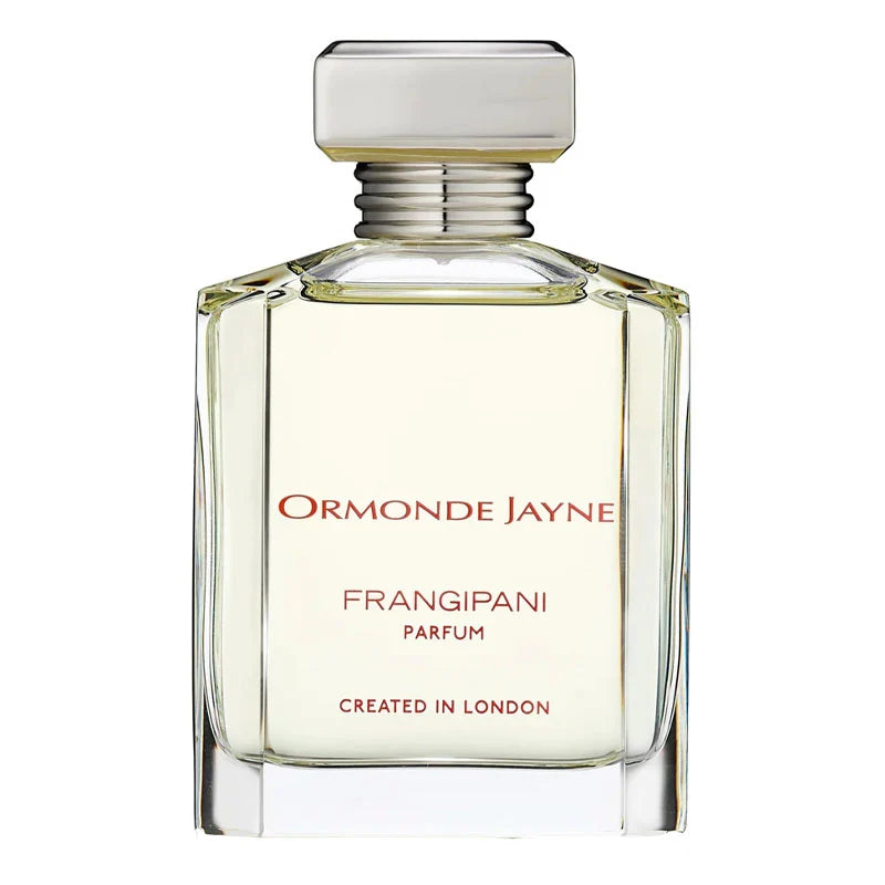 Ormonde Jayne Frangipani EDP 88ML (Unboxed)