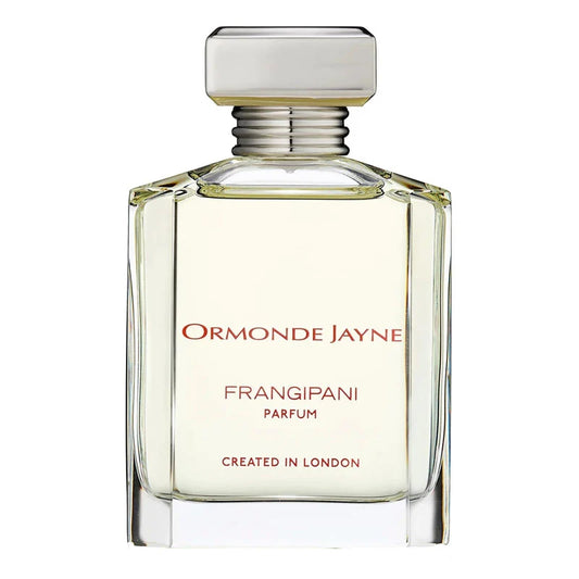 Ormonde Jayne Frangipani EDP 120ML (Unboxed)