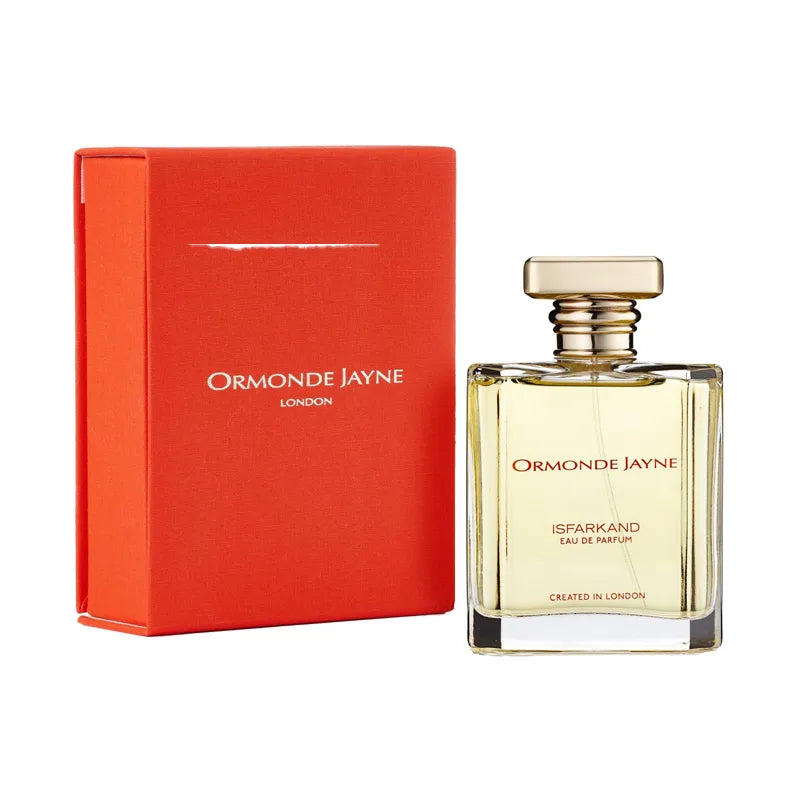 Ormonde Jayne Isfarkand 50ML