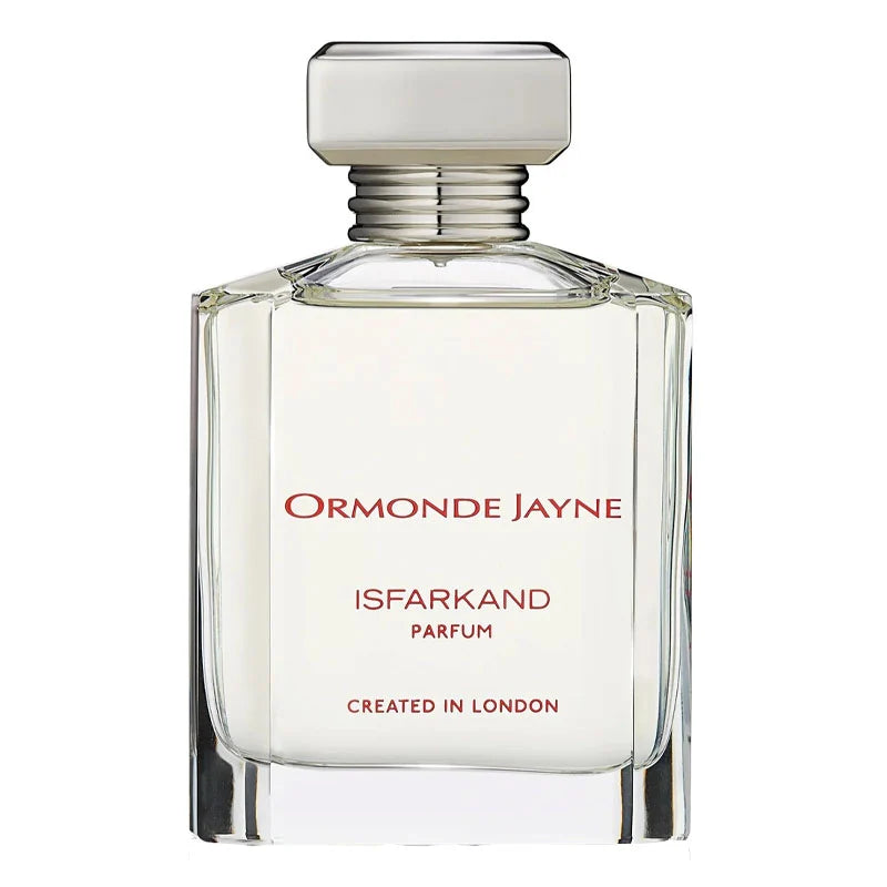 Ormonde Jayne Isfarkand EDP 120ML (Unboxed)