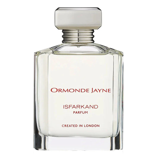 Ormonde Jayne Isfarkand EDP 120ML (Unboxed)