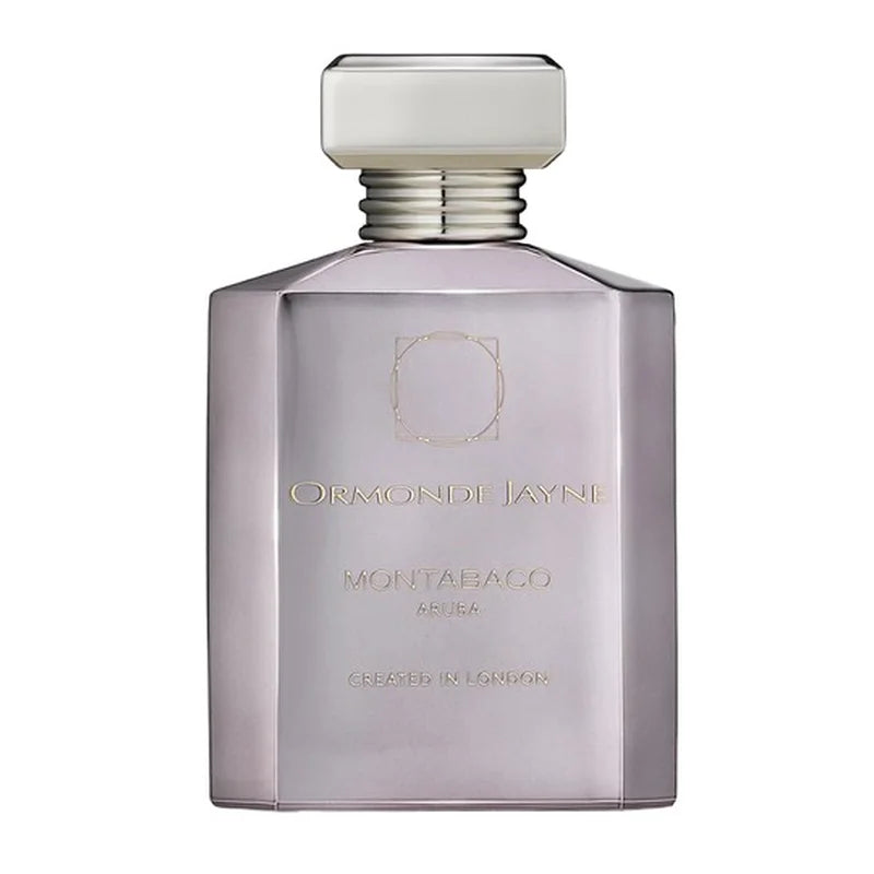 Ormonde Jayne Montabaco Aruba 2025 EDP 88ML